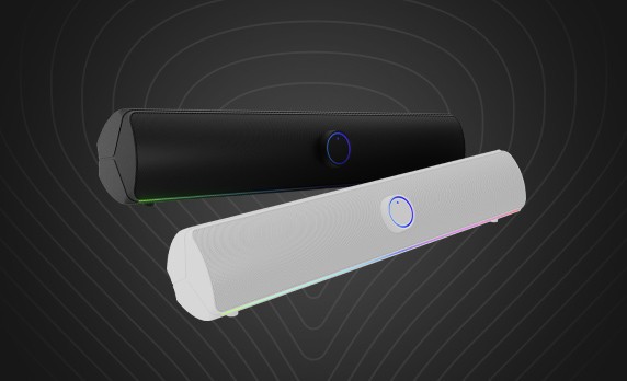 Genesis Intervenants