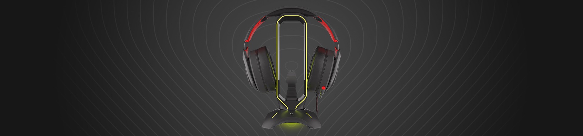 Accessoires pour souris