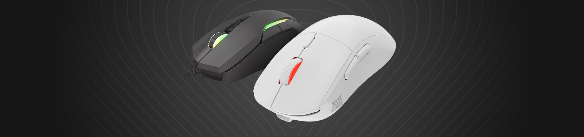 Souris