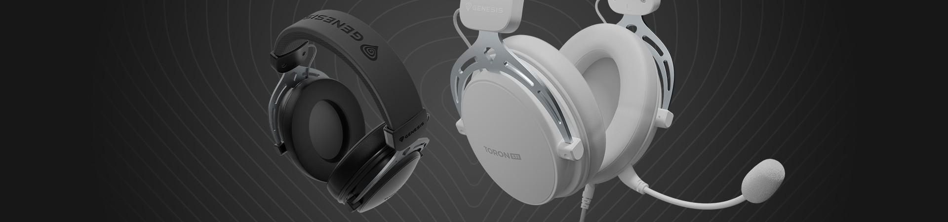 Casque