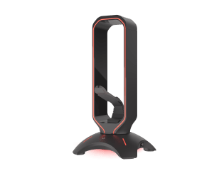 Accessoires pour souris