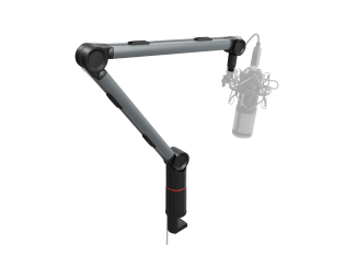 Accessoires audio