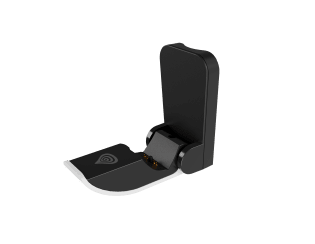 Accessoires de la console