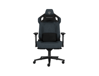 Chaises de jeu
