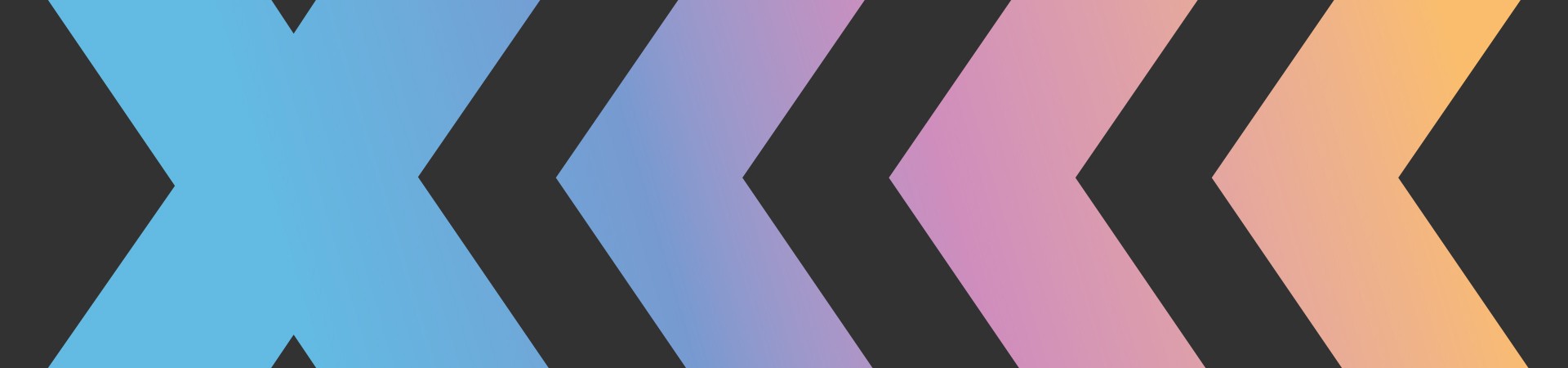 GENESIS Zircon XIII - découvrez ce que les experts écrivent à son sujet