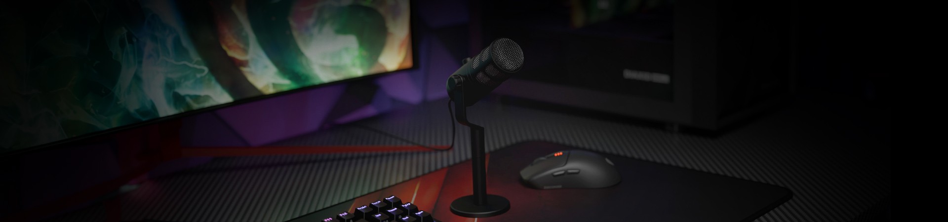 GENESIS Radium 350D - une puissance puissante dans un format compact