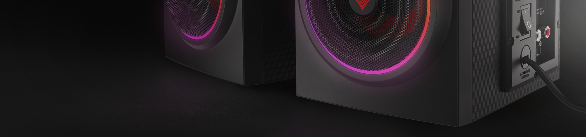 Genesis Helium 300 BT bien noté par ithardware.fr