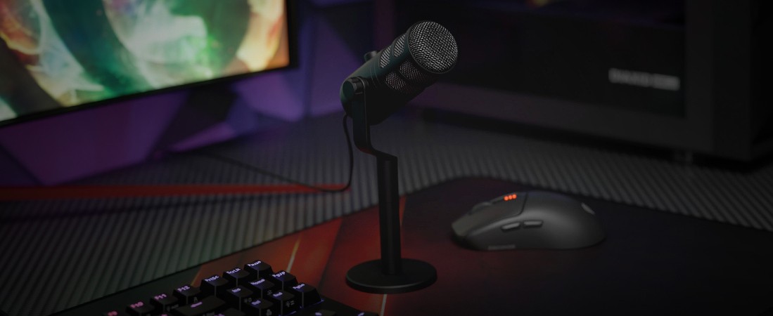 GENESIS Radium 350D - une puissance puissante dans un format compact