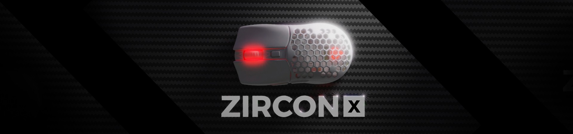 Résumé de l'avis Zircon X