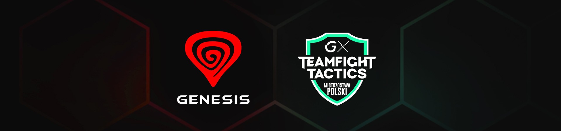 La deuxième saison du tournoi GENESIS x GX Teamfight Tactics commence.