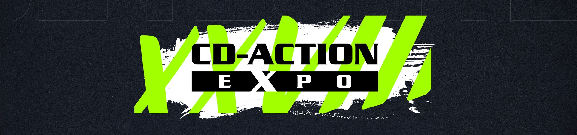 GENESIS s'associe à la zone Heroes of Might &amp; Magic III à CD-Action Expo 2024 !