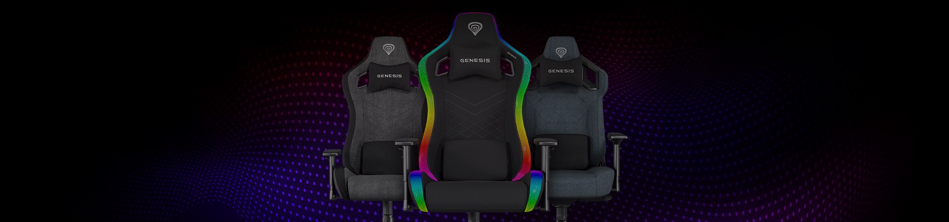 Comment choisir une chaise de jeu pour ta configuration ? Un guide d'achat complet