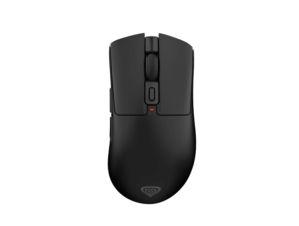 Genesis Zircon 880 PRO