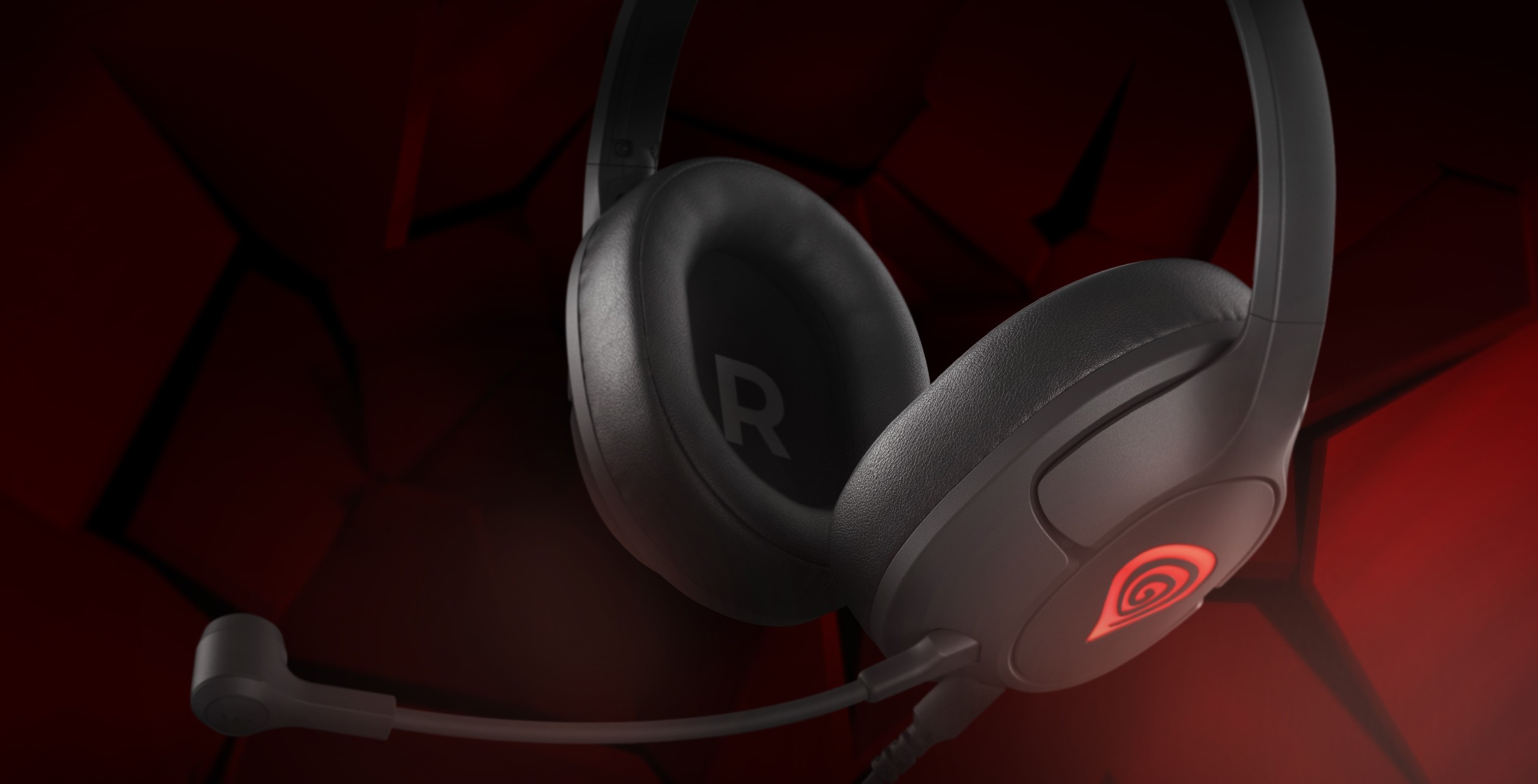 Genesis Radon 800