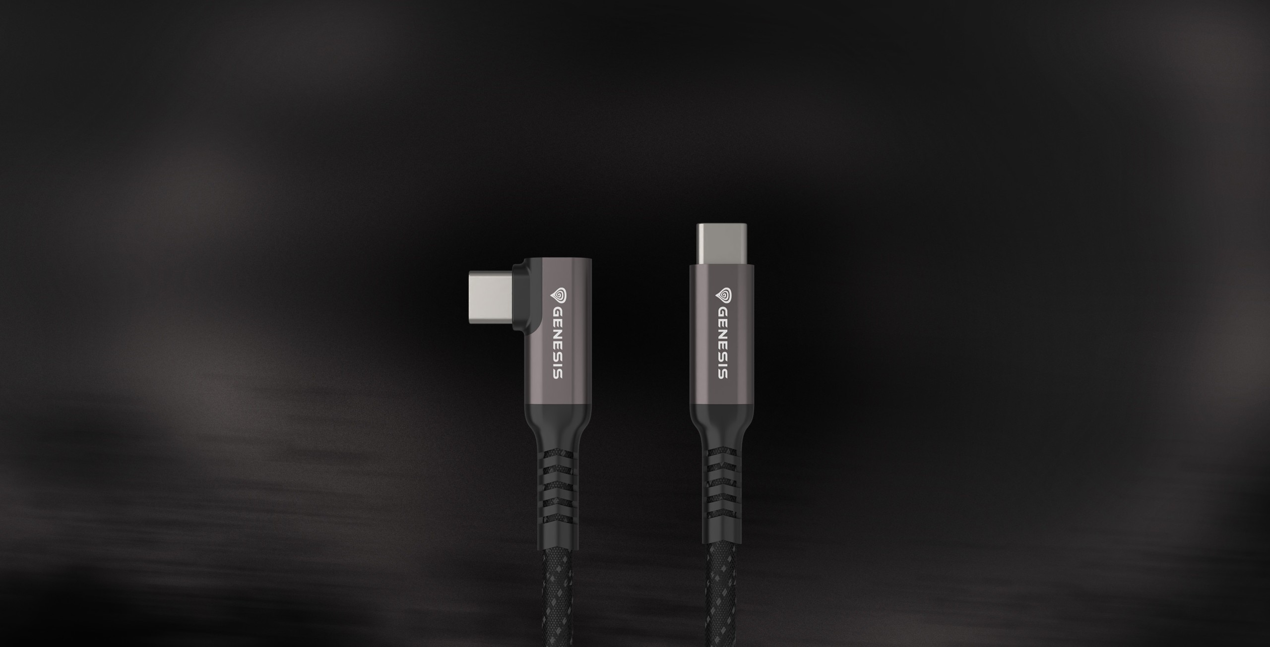 Genesis Câble VR USB-C M/M 5M