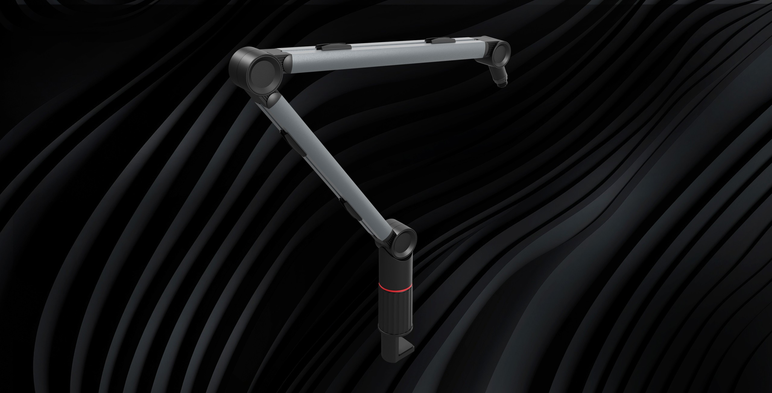 Genesis Thulium 700
