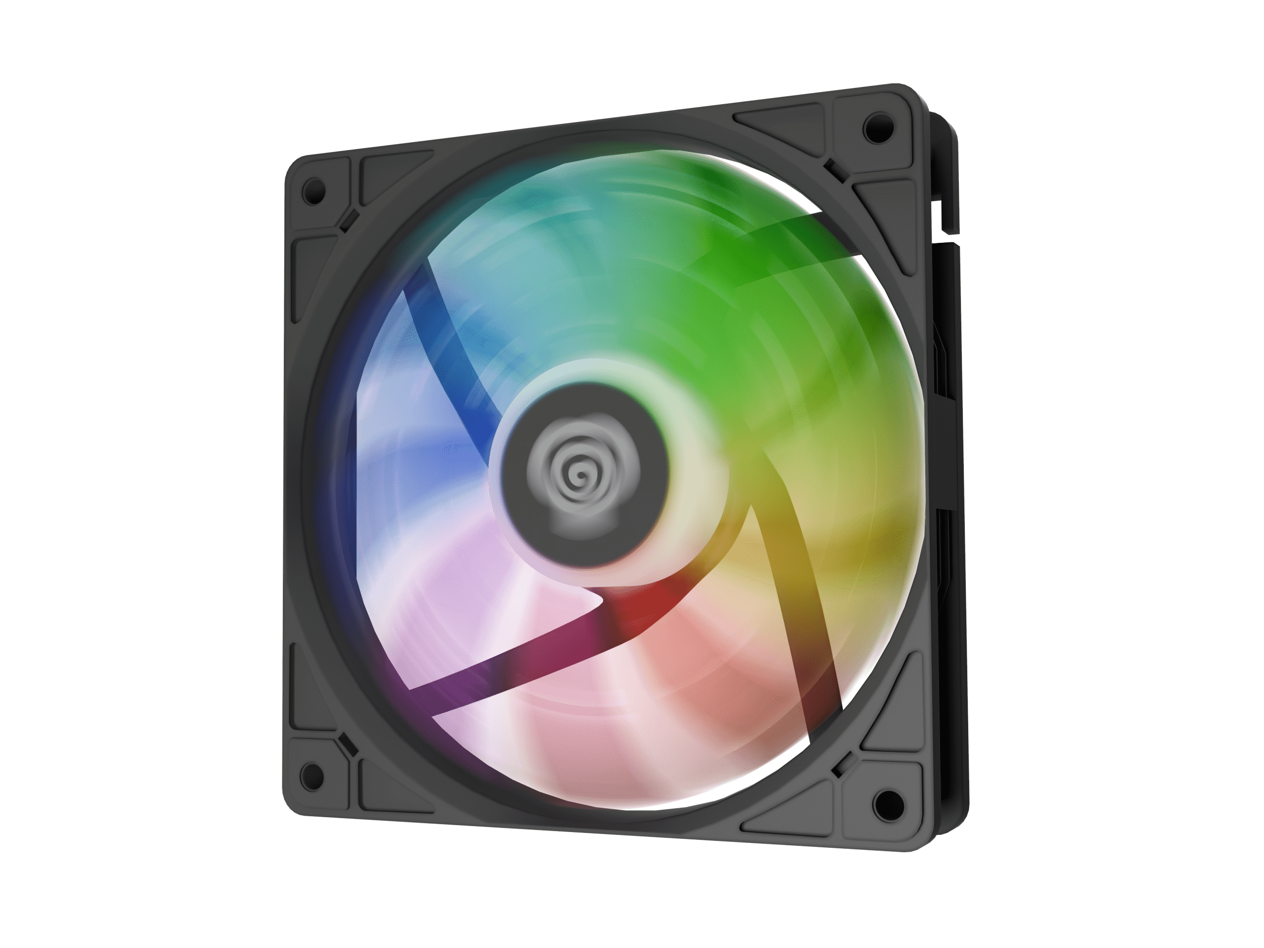 Genesis Oxal 120 ARGB