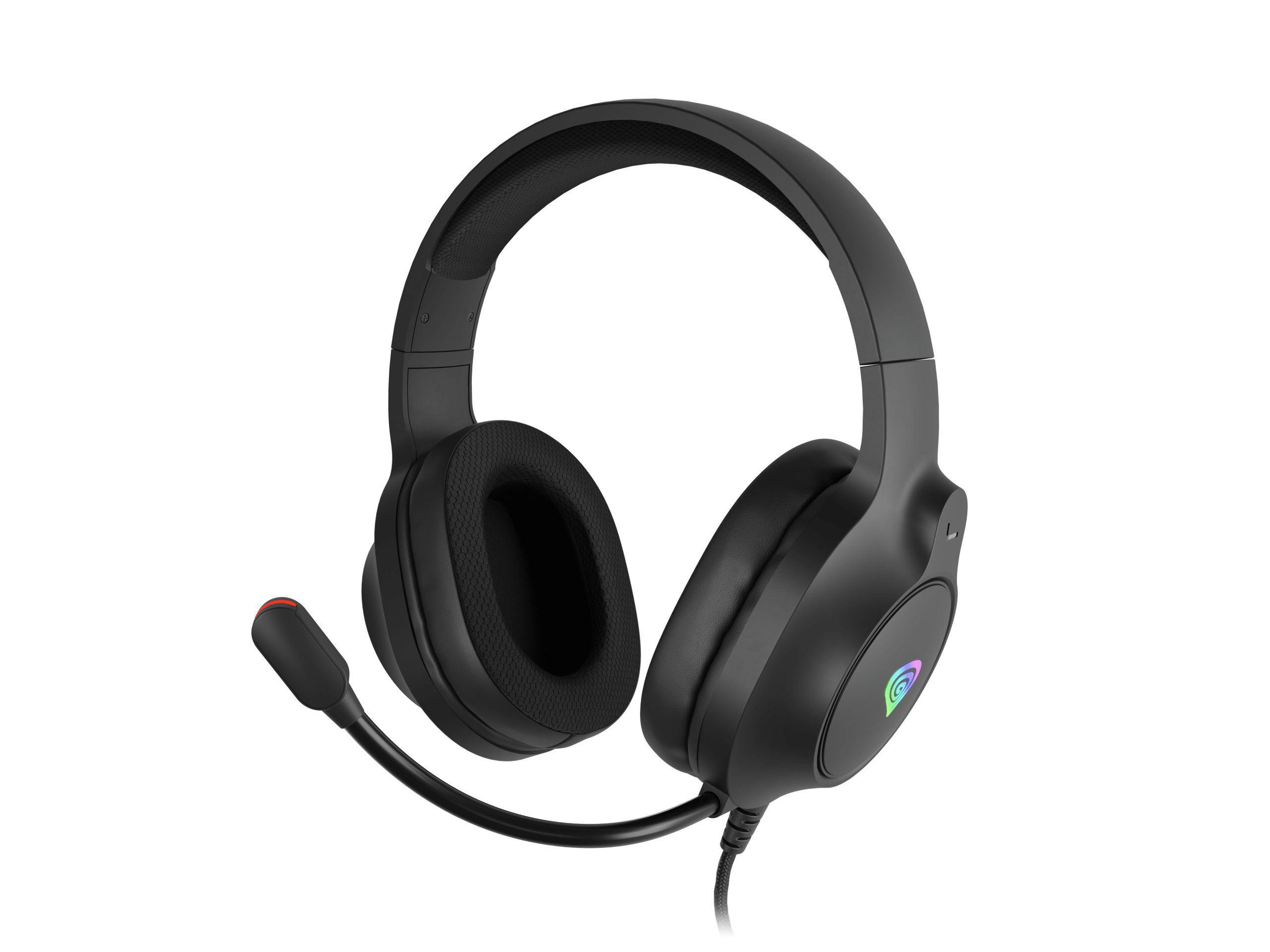 Genesis Neon 213