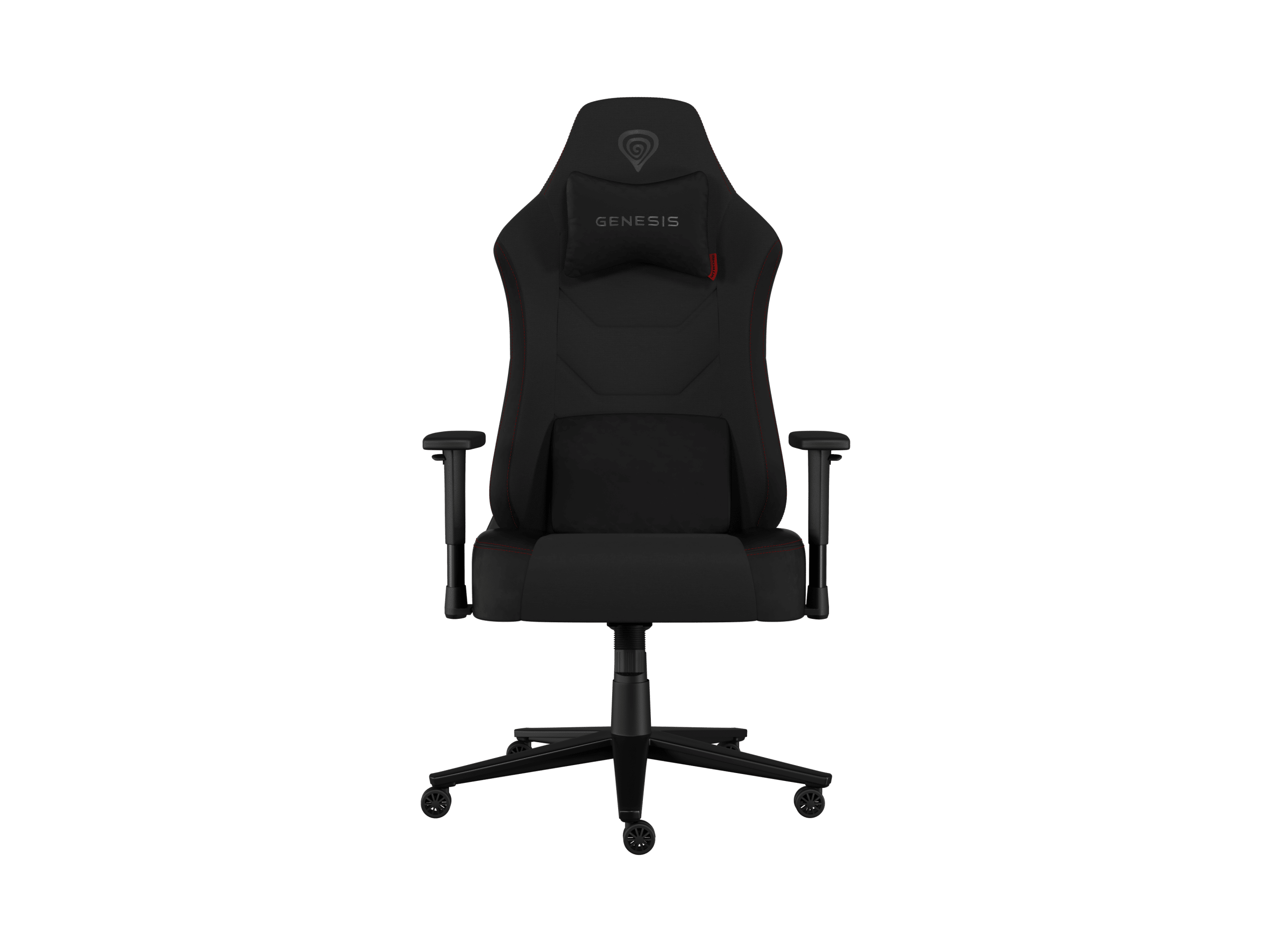 Genesis Nitro 570 Noir