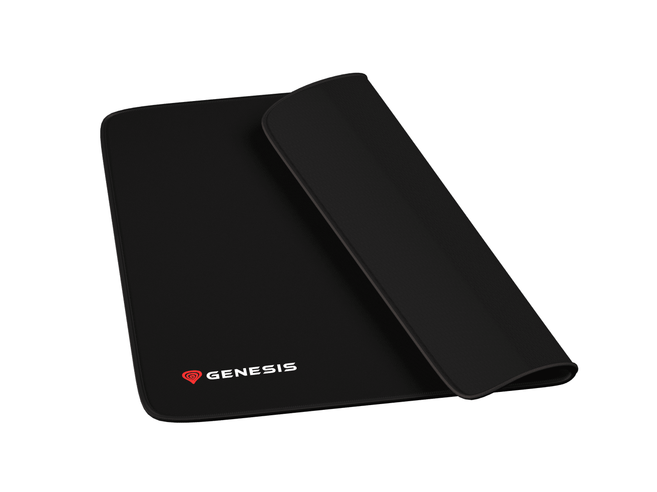 Genesis Carbon 500 M LOGO