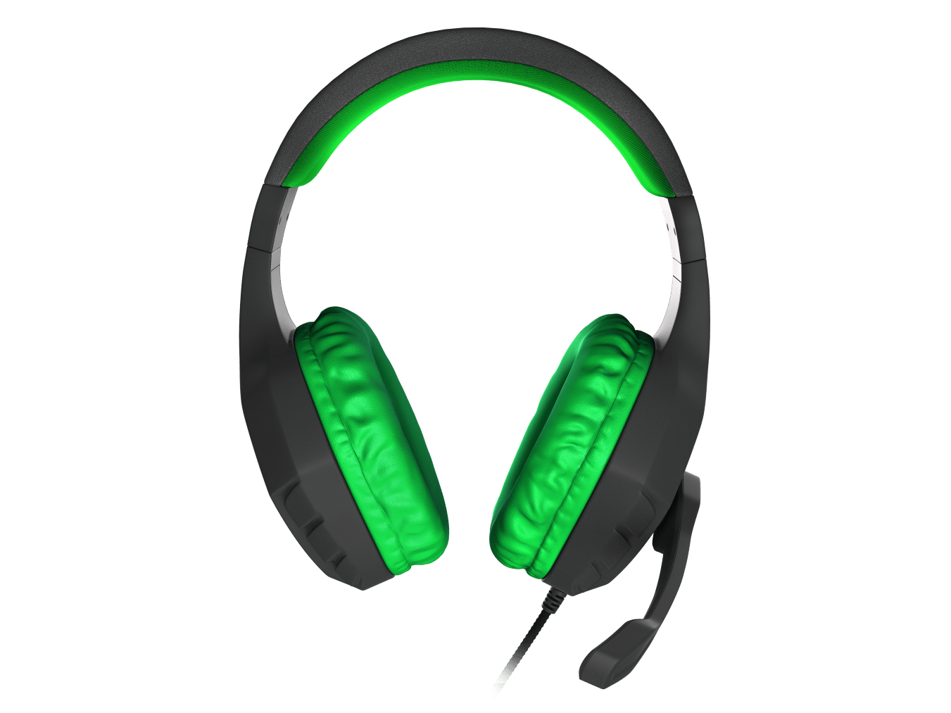 Genesis Argon 200 Vert