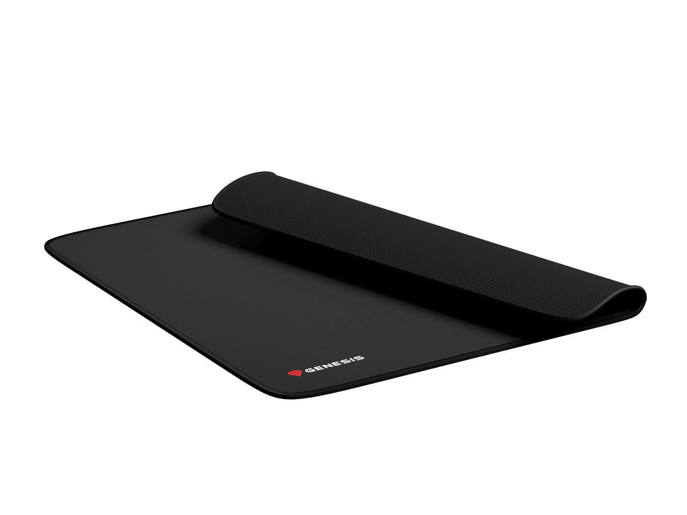 Genesis Carbon 500 XL LOGO