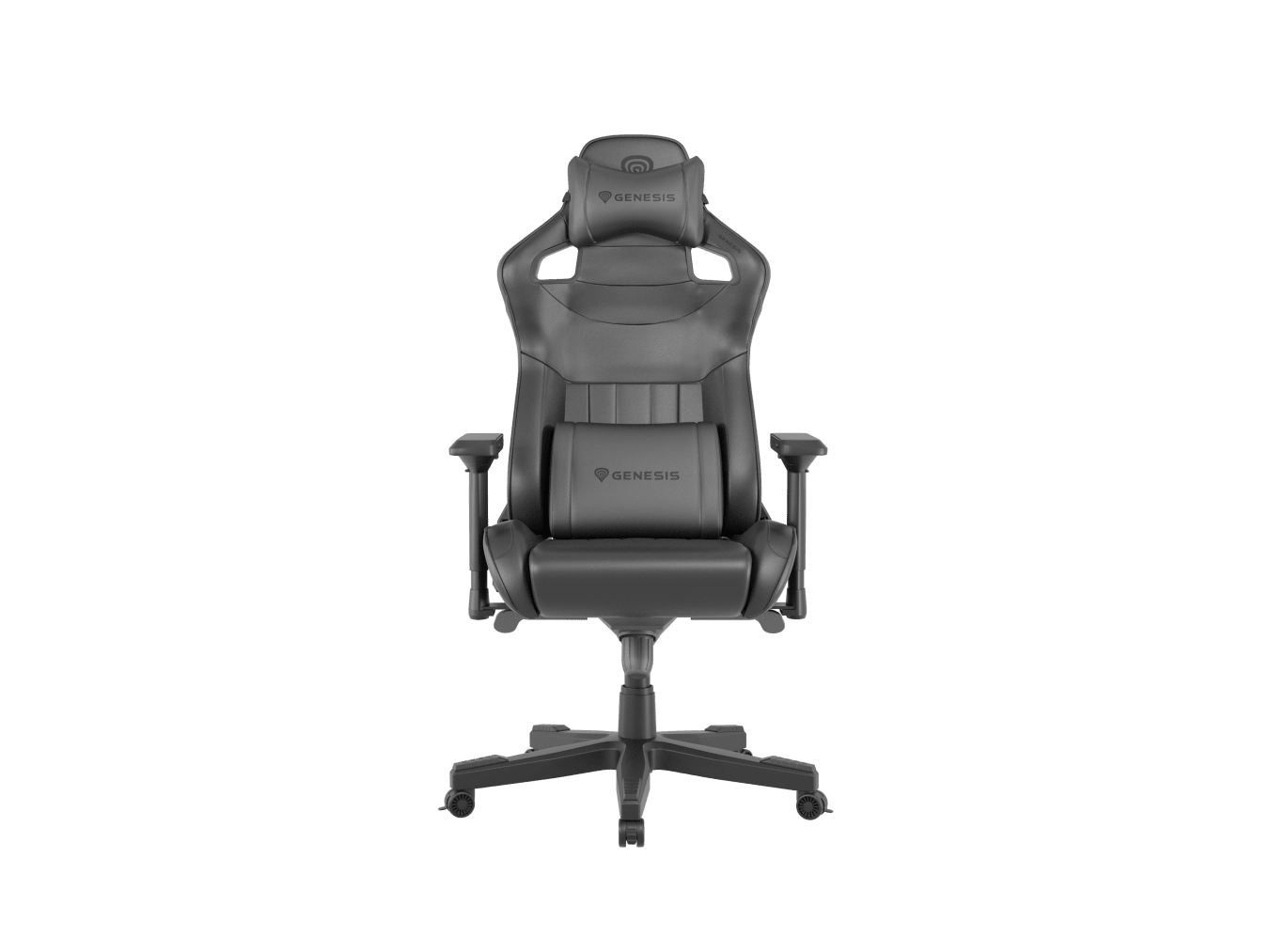 Genesis Nitro 950