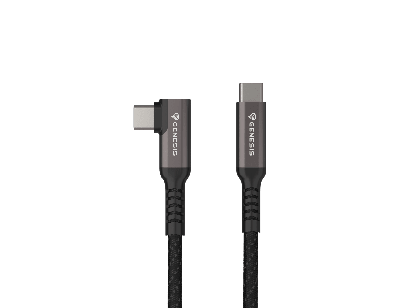 Genesis Câble VR USB-C M/M 3M