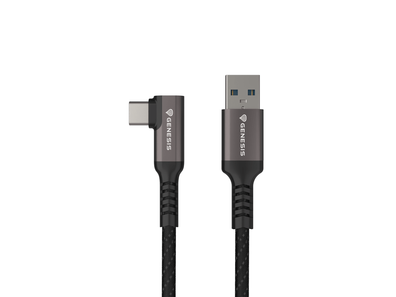 Genesis Câble VR USB-C/USB-A M/M 3M