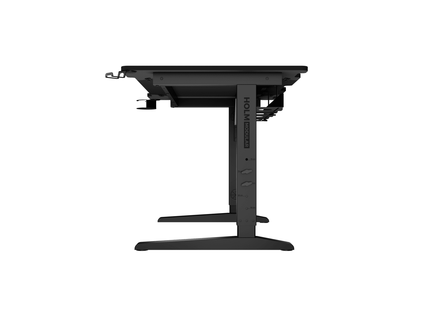 Genesis Holm Modular