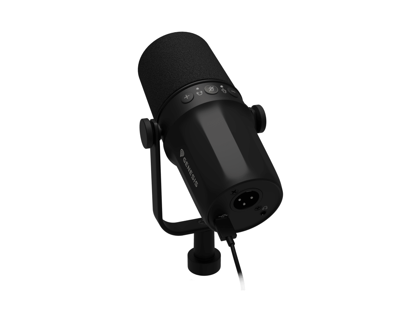 Genesis Radium 750D