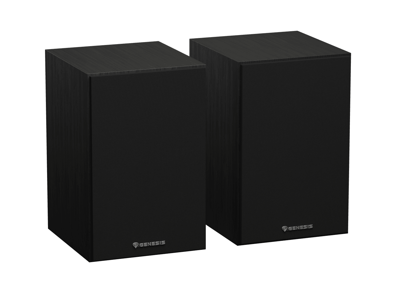 Genesis Arsen 302BT