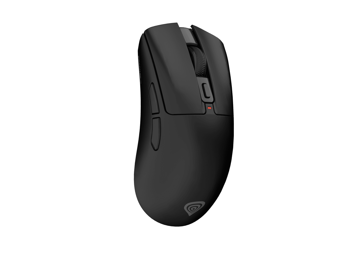 Genesis Zircon 880