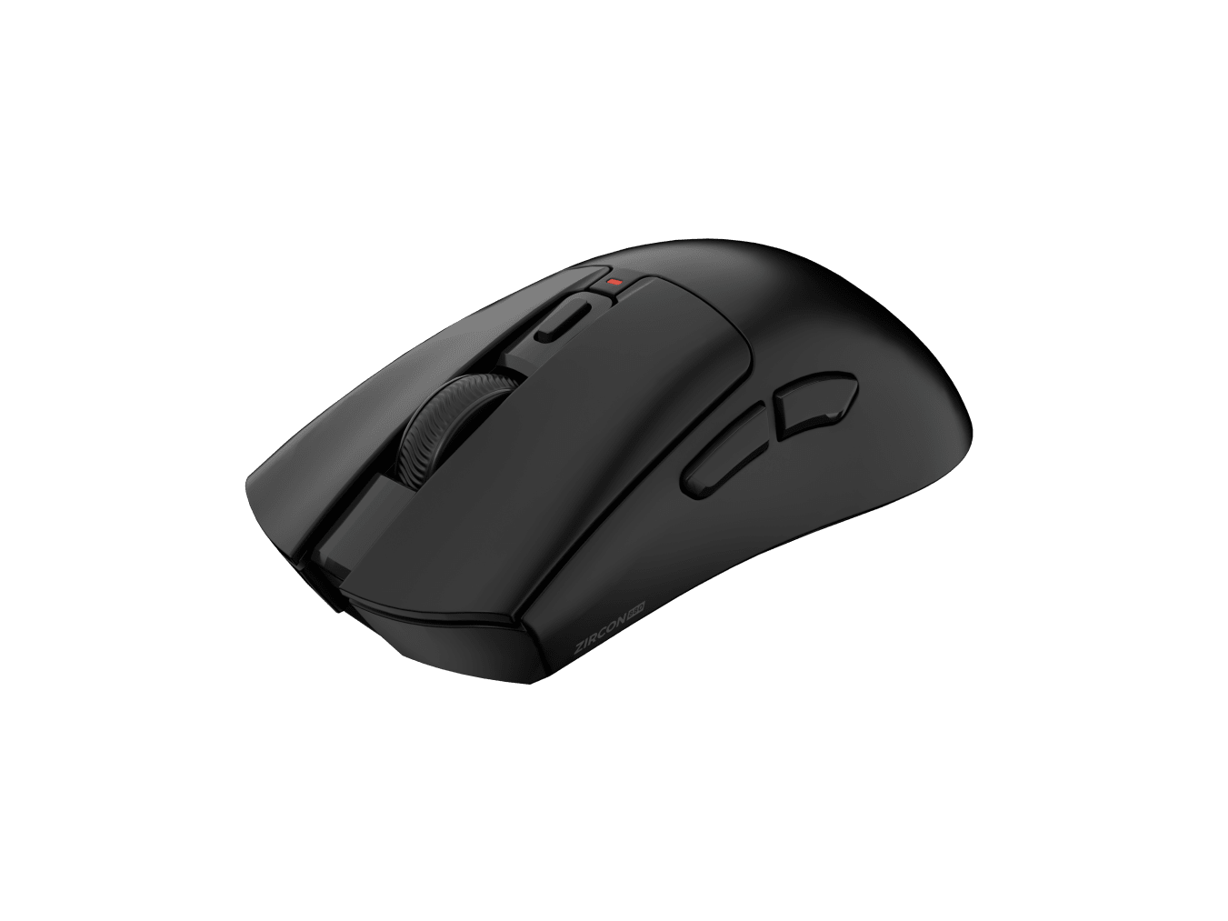 Genesis Zircon 880