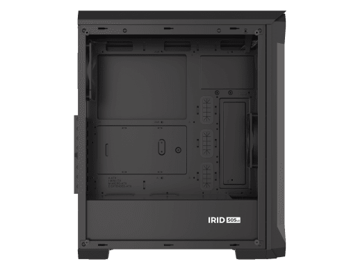 Genesis Irid 505 V2