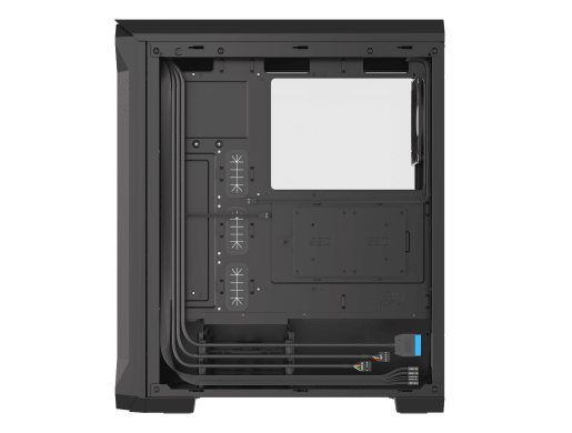 Genesis Irid 505 V2