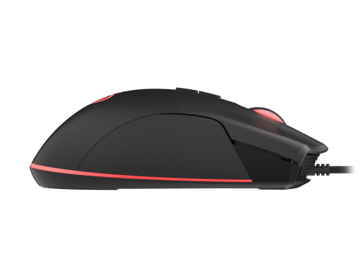 Genesis Krypton 290 NOIRE