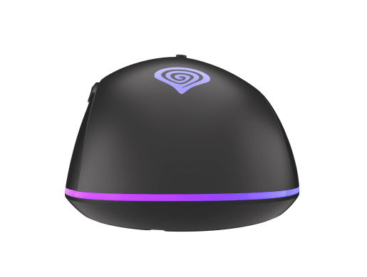 Genesis Krypton 290 NOIRE