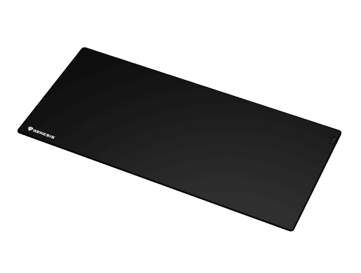Genesis Carbon 700 MAXI