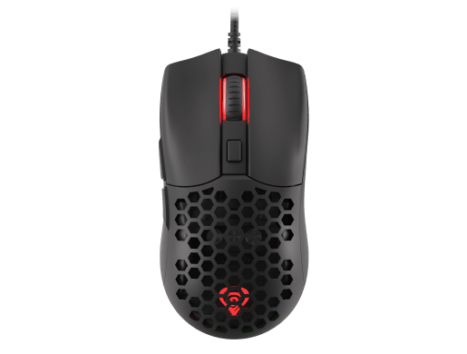 Genesis Krypton 750