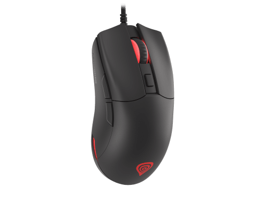 Genesis Krypton 750