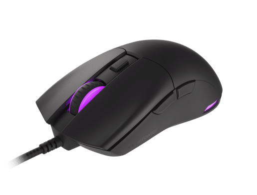 Genesis Krypton 750