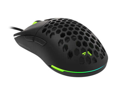 Genesis Krypton 750