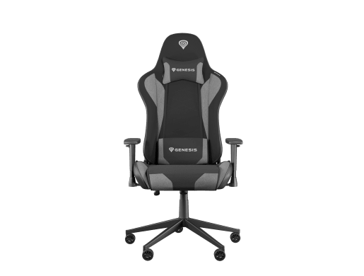 Genesis Nitro 440 G2