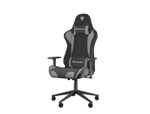 Genesis Nitro 440 G2