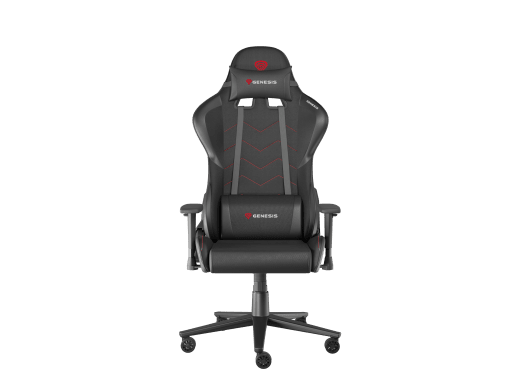 Genesis Nitro 550 G2