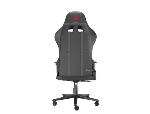 Genesis Nitro 550 G2