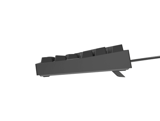 Genesis Thor 404 TKL