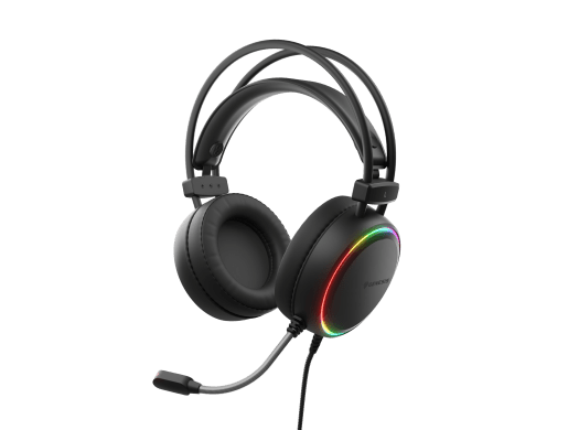 Genesis Neon 613