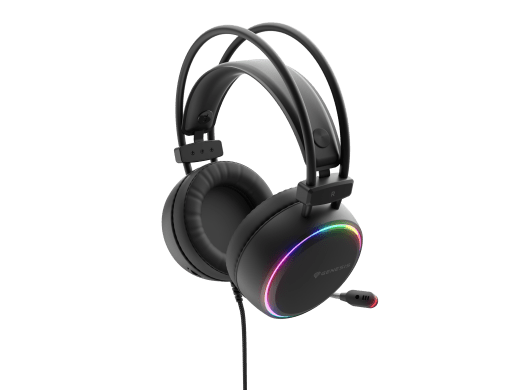 Genesis Neon 613